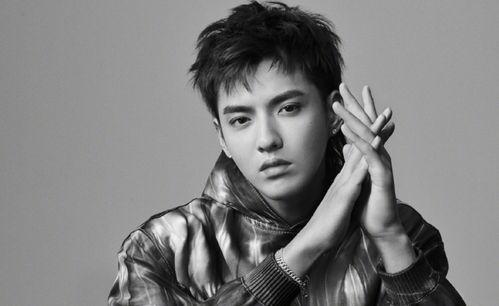 娱乐吃瓜女明星发飙,吃瓜女明星发飙瞬间，揭秘幕后真相  第2张